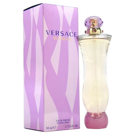 bei parfumo versace|versace perfume price list.